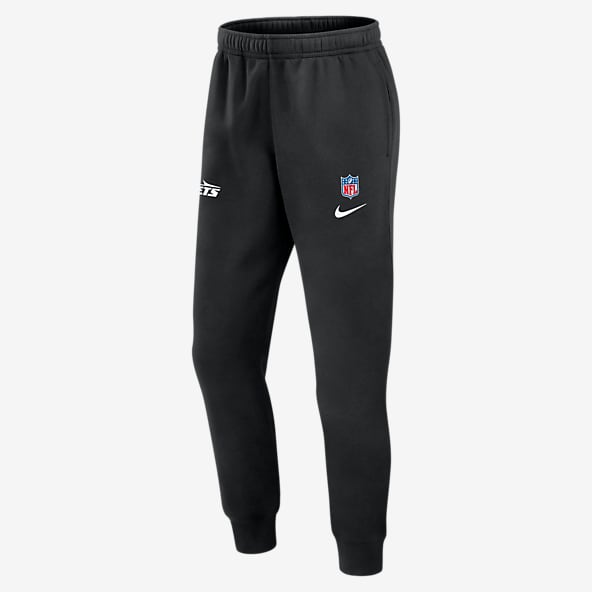 Nike pajama price clearance